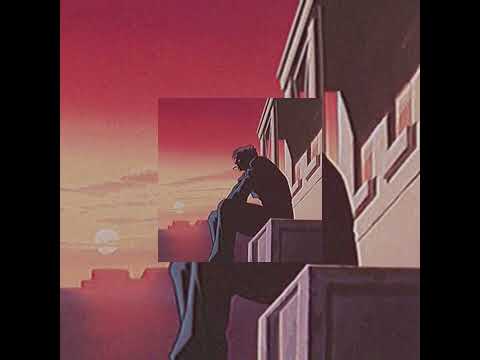 تعال أنطيني حنية 𝑺𝑷𝑬𝑬𝑫 𝑼𝑷