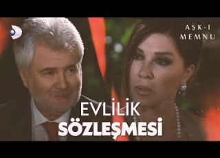  Firdevs Yöreoğlu Ve Çetin Özder Aşk ı Memnu Özel Kolaj