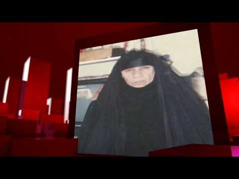 جبار صدام يمه وينج Full HD