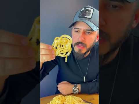 زلابية عراقية