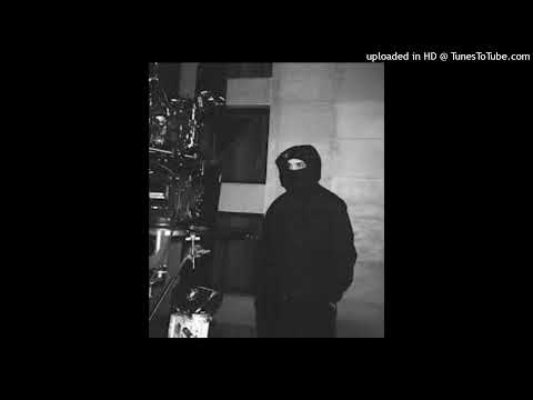 Drake GREEDY Slowed Reverb