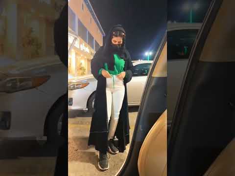 سعوديه في اليوم الوطني السعودية تيك توك موسم الرياض بنات يوميات يوم التأسيس رقص تحرش