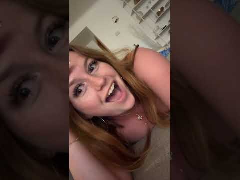 Aktualisierungen Meiner Marke