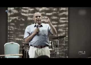  Motivational Speaker Dr Alemayehu Wasse