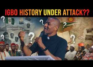  UDELE FR OLUOMA ARE ALL OUT PUSHING OUR PEOPLE FOR JIH RD