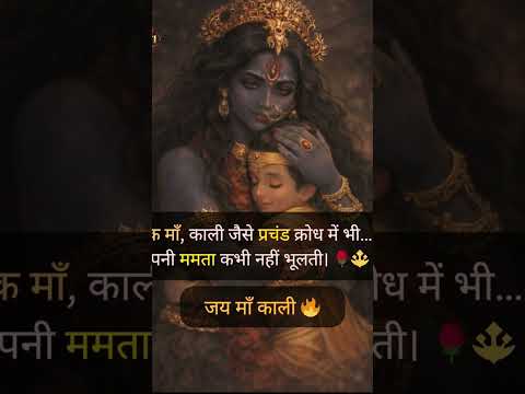 Jay Matarani Trending2026 Youtubeshorts Viralshorts Mataranibhajan Navratre2026 Bhaktivideo