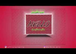 Nello Kizunguzungu Audio