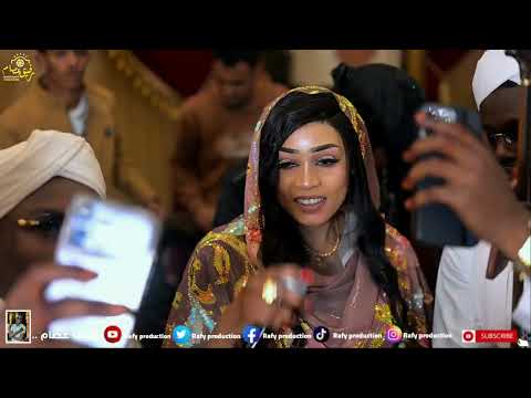 الترند مافي شيخ بكتب شيخ مروة الدولية سامعة سيرتي في الجبنات مروة الدولية 2026