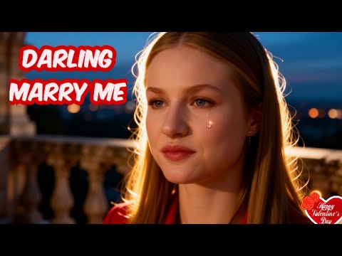 الأميرة ليونور من أين تبدأ الأميرة ليونور ملكة إسبانيا