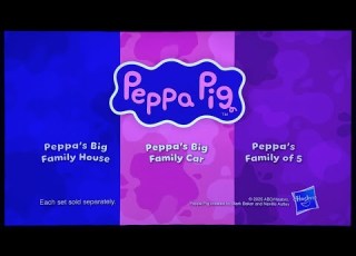 Disney Jr Commercial Breaks October 19 2025