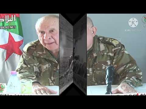 اغنية فلسطينية للجيش الجزائري الهدف مرصود والرشاش جاهز اغنية فلسطينية للجيش الجزائري الهدف مرصود والرشاش جاهز