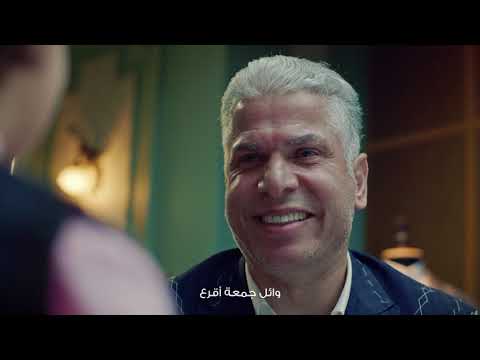 فرسكا بلوك باروكة ولا طبيعي