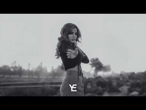 Yıldırım Erşahin Multeft Lost In You Original Mix