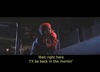 Lil Peep Star Shopping Lyrics Music Video