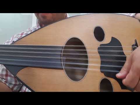 منتصب القامة أمشي