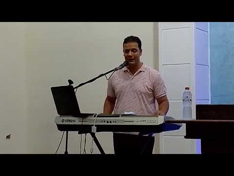 ترنيمة هاشكرك على ايه ولا ايه ولا ايه ترنيمة هاشكرك على ايه ولا ايه ولا ايه