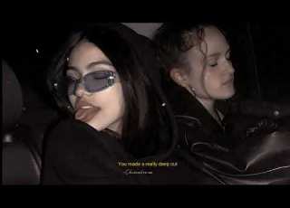 Bad Blood Slowed Reverb Lyrics Taylor Swift