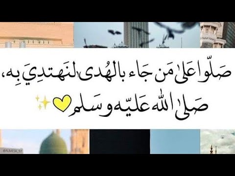 إلى الشباب