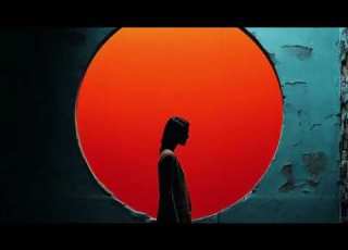 Baba Halyn Official Music Video