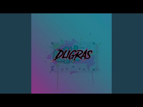 Dligras