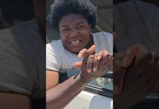 Umwe Ani Kunze Kwemwana Wasabhuku