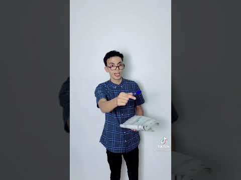 لما الاستاذ يقولك حط كلمه احمد السقا في جمله مفيده