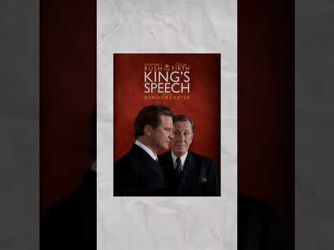 أفضل ثلاث أفلام لتعلم اللغة الانجليزية أفضل ثلاث أفلام لتعلم اللغة الانجليزية