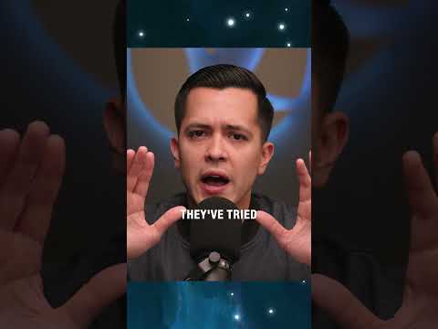 Prayer For Freedom From Addiction