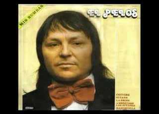 El Pelos La Grifa