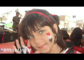 فتشت لك يا حبيبي من اجمل اغاني ايوب طارش عبسي