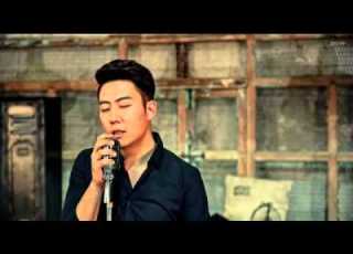  김동명 Goodbye Jessica