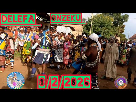 DELEFA ONZEKU UJUMBE WA KUFUNGUA STUDIO YA KAYILA MPYA 0749682527 2026 BY SHULE MSABAZAJI