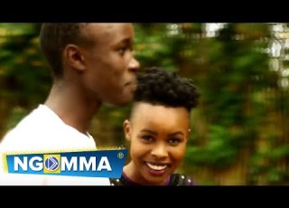  Arume Me Rwaba By Gladys Kadaddy Official Video