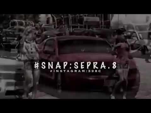 اغنيه مغربيه سفيني سفيني استكنان