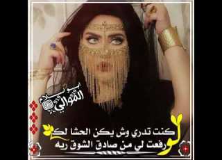 مجرد ذوق صارلنا زمان منزلنا تصميم