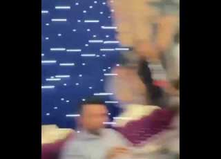  عباس سحاگی