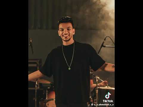 مهرجان قلبي يالي كلامي عندك حوده بندق 2023