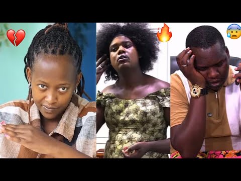 LIVE MWIZA Yakije UMURIRO Kuri PAPA ABOY