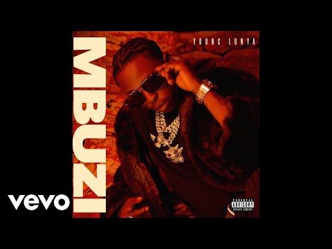 Young Lunya Watoto Wa Juzi Official Audio Ft Sugu Country Wizzy Young Lunya Watoto Wa Juzi Official Audio Ft Sugu Country Wizzy