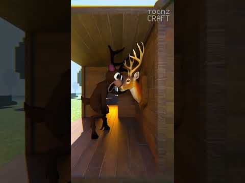 Papa 99 Nights In The Forest Animation Meme Shorts Papa 99 Nights In The Forest Animation Meme Shorts