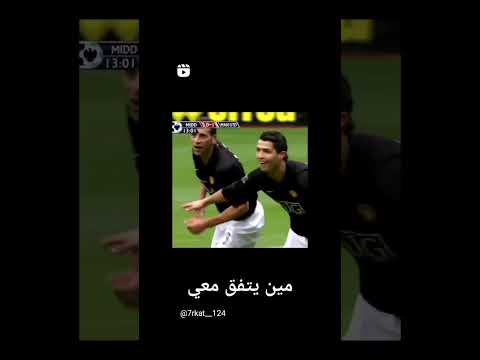 ١٠ نوفمبر ٢٠٢٣