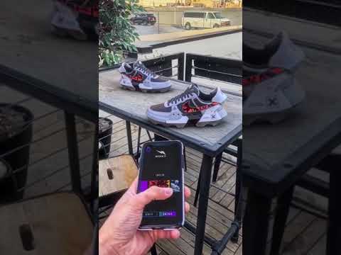 حذاء نايك الجديد Shorts