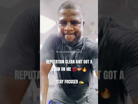 STAY FOCUSED TRUMP2026 Lifestyleblogger Hustle Hardworking Levelup Pvo Trending