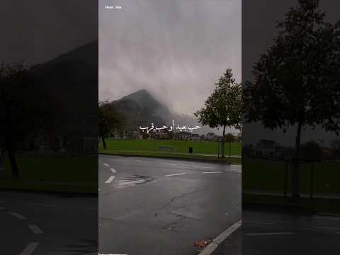 وين كنتي من زمان اكسبلور Like Foryou Explore Trend Shorts Short Fyp وين كنتي من زمان اكسبلور Like Foryou Explore Trend Shorts Short Fyp