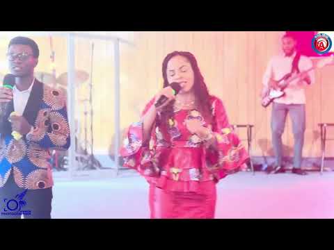 Tutaimba Osana Worship Team