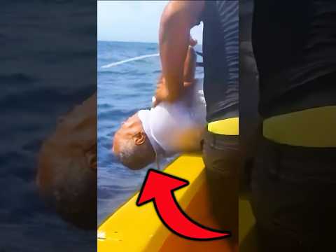 Dumped At Sea After Stealing 10 Million From Cartel Revenge Shorts Cartel Crime Elmencho