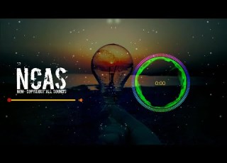 Rauf Faik Детство REMIX NCAS