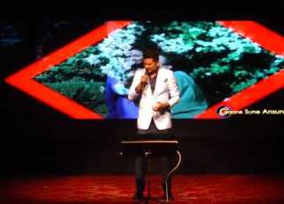  Gulabi Ankhen Jo Teri Dekhi By Chander Kant Malhotra Mohd Rafi Sahib Lakshmikant Pyarelal Thetrai