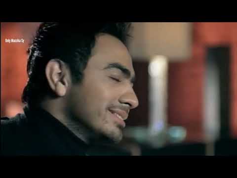 Tamer Hosny Ba3eesh Official Video Clip تامر حسني بعيش بتغيب Tamer Hosny Ba3eesh Official Video Clip تامر حسني بعيش بتغيب