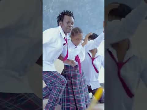 Memkwa School Season 01